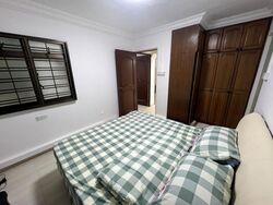 Blk 179 Lompang Road (Bukit Panjang), HDB 5 Rooms #519621471